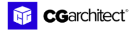 CGArchitect